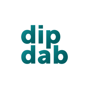Dip Dab Media Partner