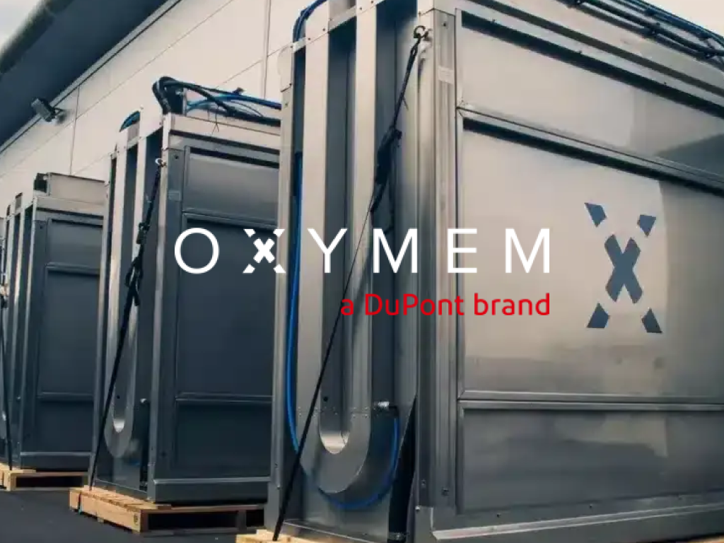 oxymem