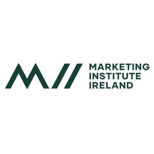 Marketing Institute Ireland Website