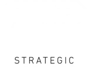 Wp Engine Agency Partner