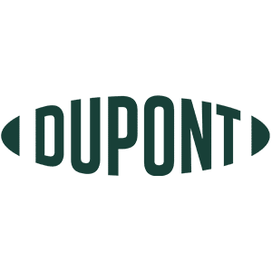 Dupont Website Design Client
